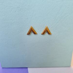 Anti-tarnish earring_34