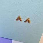 Anti-tarnish earring_34