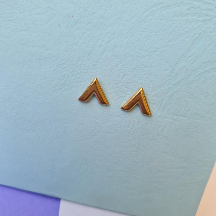 Anti-tarnish earring_34