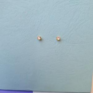 Anti-tarnish earring_35