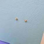 Anti-tarnish earring_35