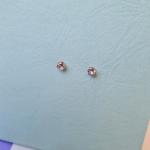 Anti-tarnish earring_36