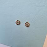 Anti-tarnish earring_37