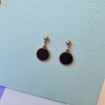 Anti-tarnish earring_38