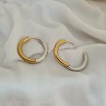 anti-tarnish earring_43