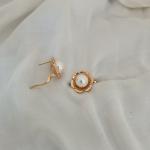 anti-tarnish earring_42