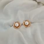 anti-tarnish earring_42