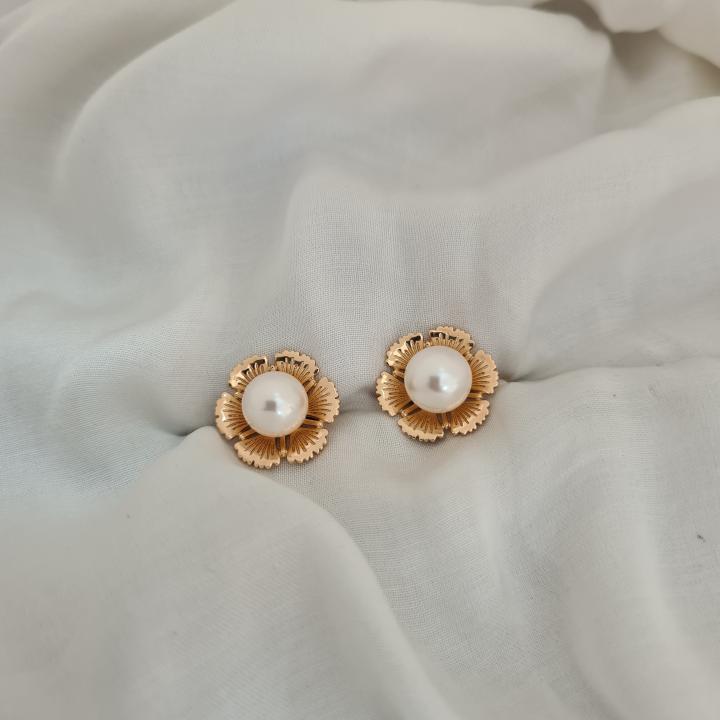 anti-tarnish earring_42