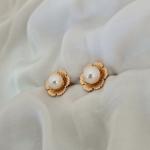 anti-tarnish earring_42