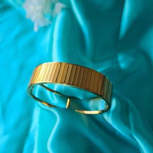 Anti-tarnish braclate_22