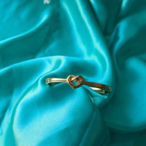 Anti-tarnish braclate_23