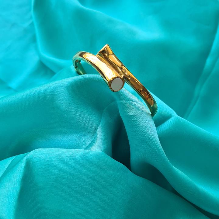 Anti-tarnish braclate_21