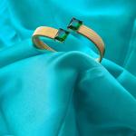 Anti-tarnish braclate_20