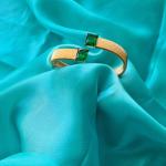 Anti-tarnish braclate_20