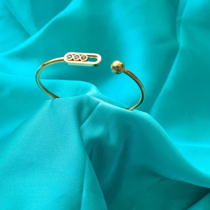 Anti-tarnish braclate_19