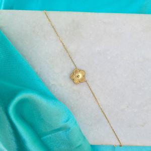 Anti-tarnish braclate_01