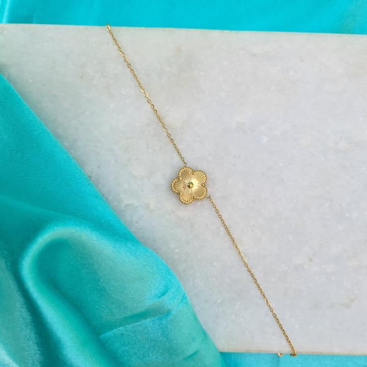 Anti-tarnish braclate_01