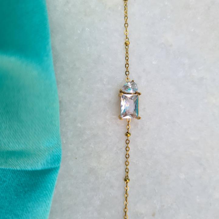 Anti-tarnish braclate_04