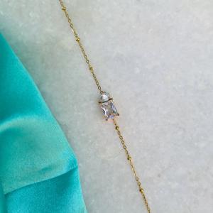 Anti-tarnish braclate_04