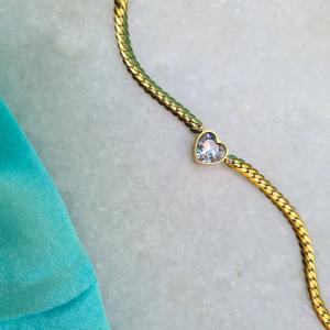 Anti-tarnish braclate_05