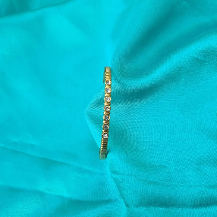 Anti-tarnish braclate_06