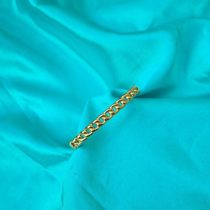 Anti-tarnish braclate_07