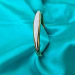 Anti-tarnish braclate_08