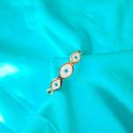 Anti-tarnish braclate_09