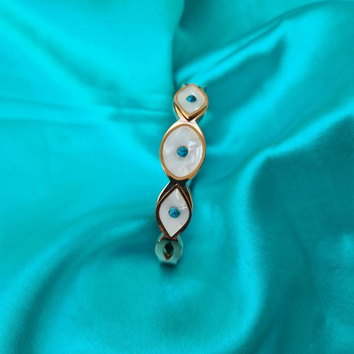 Anti-tarnish braclate_09