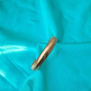 Anti-tarnish braclate_10