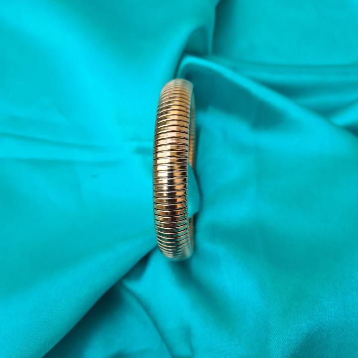 Anti-tarnish braclate_10