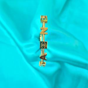 Anti-tarnish braclate_11