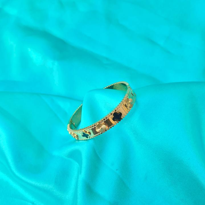 Anti-tarnish braclate_12