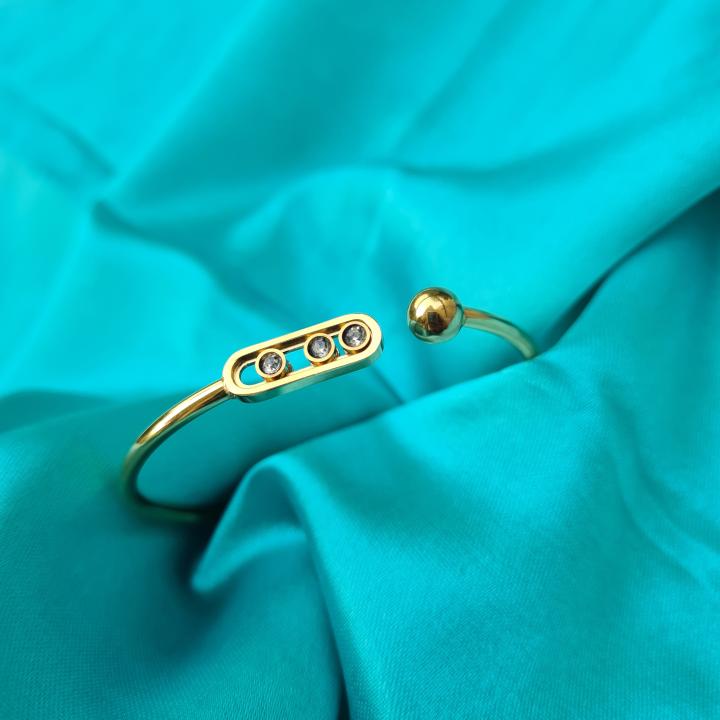 Anti-tarnish braclate_19