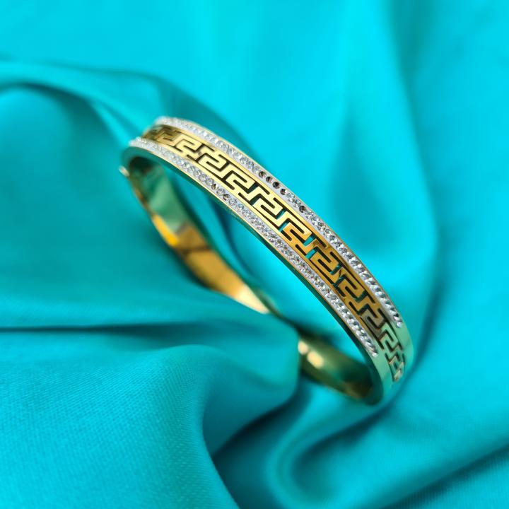 Anti-tarnish braclate_18