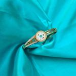 Anti-tarnish braclate_17