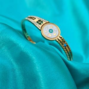 Anti-tarnish braclate_17