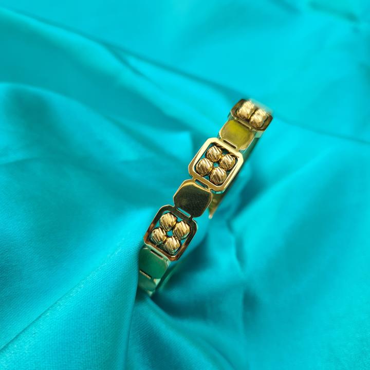 Anti-tarnish braclate_16