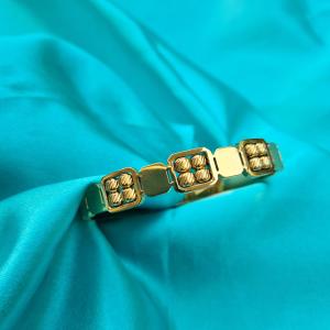 Anti-tarnish braclate_16