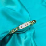 Anti-tarnish braclate_15