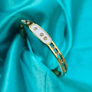 Anti-tarnish braclate_15