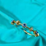 Anti-tarnish braclate_14