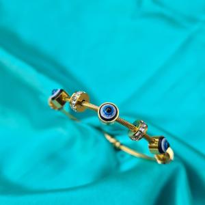 Anti-tarnish braclate_14