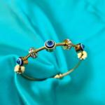 Anti-tarnish braclate_14