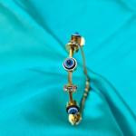 Anti-tarnish braclate_14