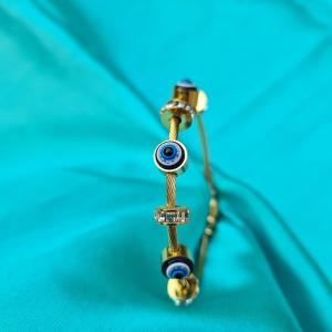 Anti-tarnish braclate_14