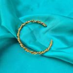 Anti-tarnish braclate_13