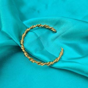 Anti-tarnish braclate_13