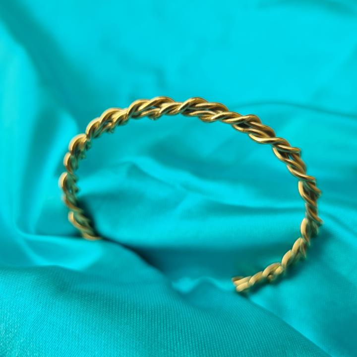 Anti-tarnish braclate_13