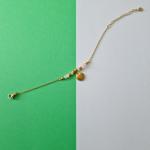 anti-tarnish braclate_24